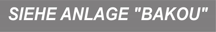 Btn Siehe Bakou.jpg