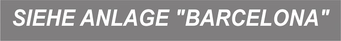 Btn Siehe Barcelone.jpg