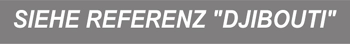 Btn Siehe Djibouti.jpg