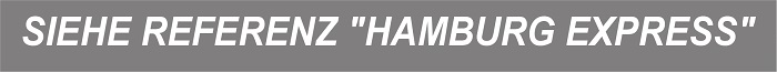 Btn Siehe Hamburg Express.jpg