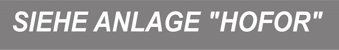 Btn Siehe Hofor.jpg