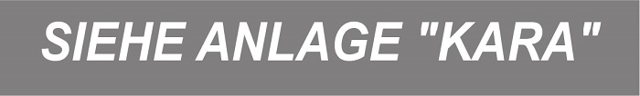 Btn Siehe Kara.jpg