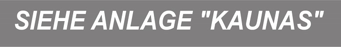 Btn Siehe Kaunas.jpg