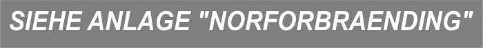 Btn Siehe Nordforbraending.jpg