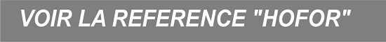Voir Hofor.jpg