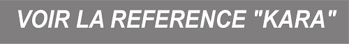Voir Kara.jpg