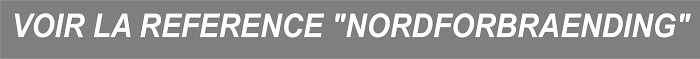 Voir Nordforbraending.jpg