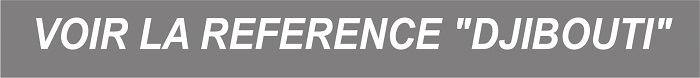Voir Ref Djibouti.jpg