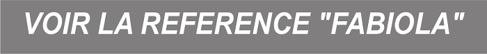 Voir Ref Fabiola.jpg