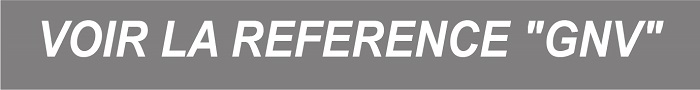 Voir Ref GNV.jpg