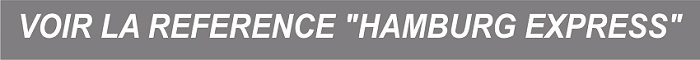 Voir Ref Hamburg Express.jpg