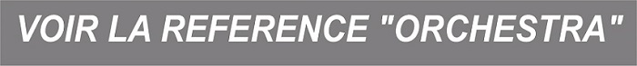 Voir Ref Orchestra.jpg