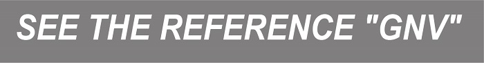 Btn Ref GNV.jpg