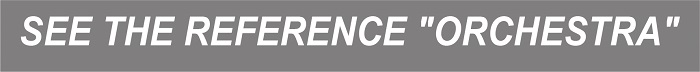 Btn Ref Orchestra.jpg