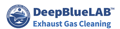 DeepBlueLAB logo.PNG