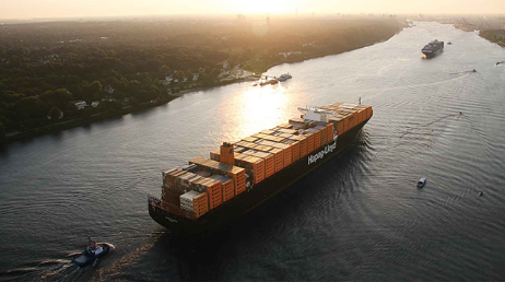 Marine scrubber article.PNG