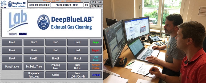 20.09 Coburg_Remote-commissioning.jpg