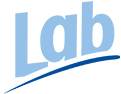 LAB